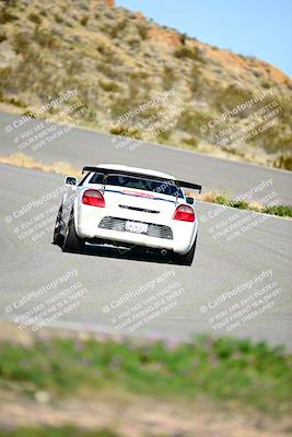 media/Jan-27-2024-VIP Trackdays (Sat) [[15b9b18693]]/Group C/Session 2 (Turn 7)/